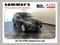 2015 Mazda Mazda CX-5 Grand Touring