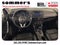 2015 Mazda Mazda CX-5 Grand Touring