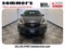 2015 Mazda Mazda CX-5 Grand Touring