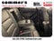 2015 Mazda Mazda CX-5 Grand Touring