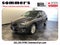 2015 Mazda Mazda CX-5 Grand Touring