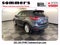 2015 Mazda Mazda CX-5 Grand Touring