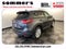2015 Mazda Mazda CX-5 Grand Touring