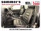 2015 Mazda Mazda CX-5 Grand Touring