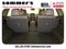 2025 Mazda Mazda CX-5 2.5 Turbo Signature