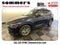 2025 Mazda Mazda CX-5 2.5 Turbo Signature