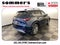 2025 Mazda Mazda CX-5 2.5 Turbo Signature