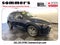 2025 Mazda Mazda CX-5 2.5 Turbo Signature