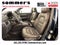2025 Mazda Mazda CX-5 2.5 Turbo Signature