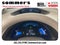2012 Nissan LEAF SL