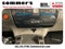 2012 Nissan LEAF SL
