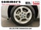 2012 Nissan LEAF SL