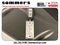 2012 Nissan LEAF SL