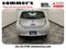 2012 Nissan LEAF SL