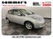 2012 Nissan LEAF SL