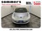 2012 Nissan LEAF SL