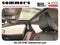 2023 Toyota Prius Prime SE