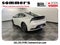 2023 Toyota Prius Prime SE
