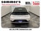 2023 Toyota Prius Prime SE