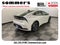 2023 Toyota Prius Prime SE