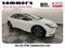 2023 Toyota Prius Prime SE
