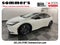 2023 Toyota Prius Prime SE