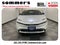 2023 Toyota Prius Prime SE
