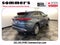 2023 Toyota Venza LE