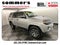 2021 Toyota 4Runner TRD Off Road