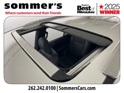 2023 Lexus GX GX 460 Premium