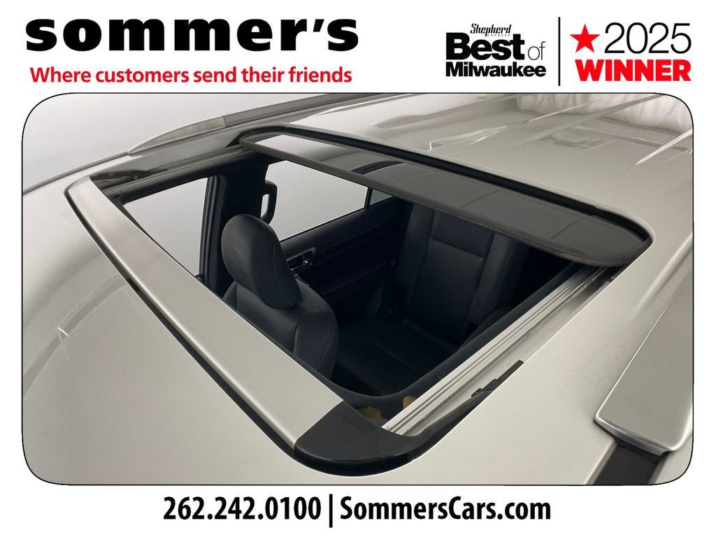 2023 Lexus GX GX 460 Premium