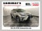 2021 Lexus NX NX 300