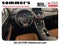2021 Lexus NX NX 300