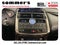 2021 Lexus NX NX 300