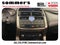2021 Lexus NX NX 300