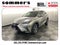 2021 Lexus NX NX 300