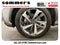 2021 Lexus NX NX 300