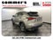 2021 Lexus NX NX 300