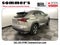 2021 Lexus NX NX 300