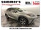 2021 Lexus NX NX 300
