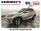 2021 Lexus NX NX 300