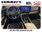 2024 Lexus NX NX 350h Luxury