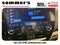 2024 Lexus NX NX 350h Luxury