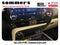 2024 Lexus NX NX 350h Luxury
