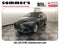 2024 Lexus NX NX 350h Luxury