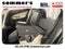 2024 Lexus NX NX 350h Luxury