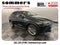 2024 Lexus NX NX 350h Luxury