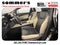 2024 Lexus NX NX 350h Luxury