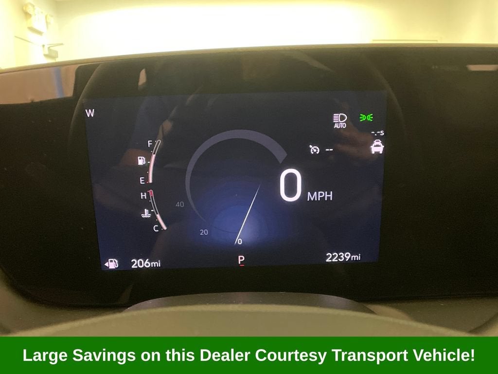 2026 Buick Encore GX Sport Touring - Photo 13