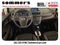 2016 Buick Encore Sport Touring